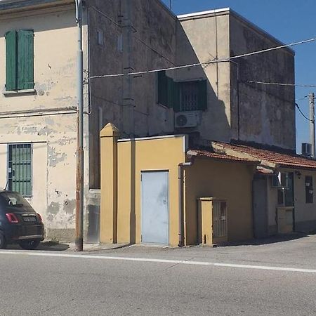 شقة بولونيا  في Zimmy'S House المظهر الخارجي الصورة